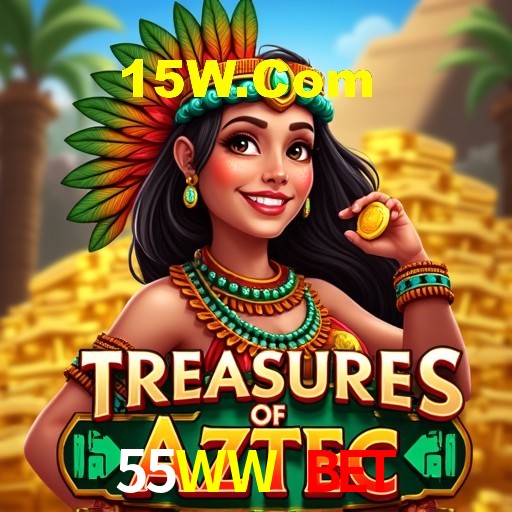 Casino VIP 55WW Bet
