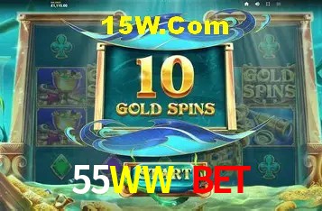 55WW Login