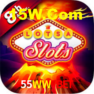 55WW Bet,55WW.Com