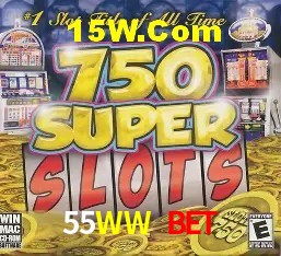  55WW.Com