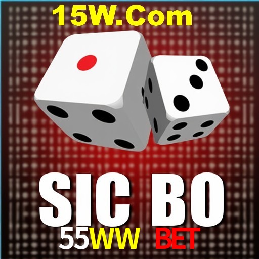 55WW Bet: A Experiência de Casino com Jogos de Mesa ao Vivo