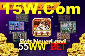 Secure Login 55WW Bet