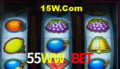 55WW Login