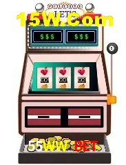 Jogo Spaceman 55WW Bet