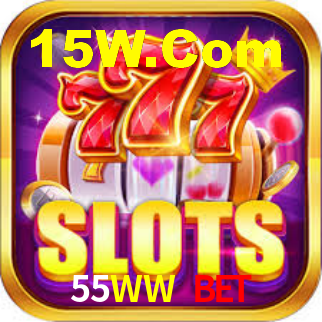 55WW.Com