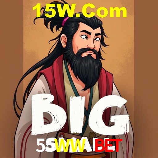 A Experiência Imersiva dos Cassinos Ao Vivo no 55WW Bet