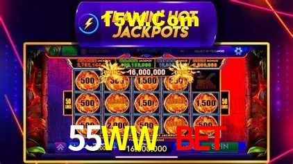 55WW Bet,55WW.Com