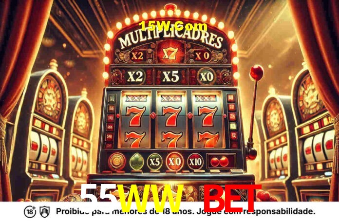 Exclusive Offers 55WW Bet