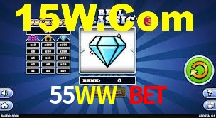 Football Betting 55WW Bet