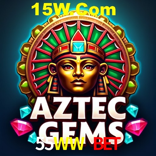 A Emoção da Loteria na 55WW Bet: Uma Chance de Mudança de Vida