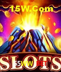 55WW Bet,55WW.Com