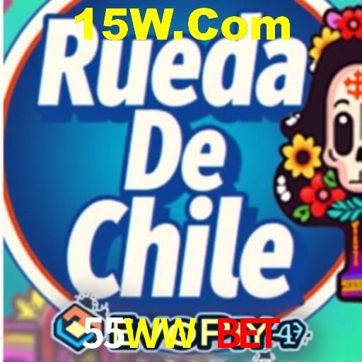 55WW Bet