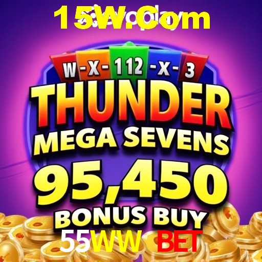 55WW.Com