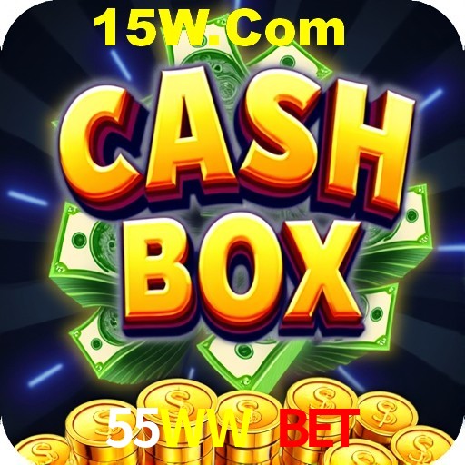 55WW Bet: Jogue Crash e Experimente Alta Recompensa Instantânea