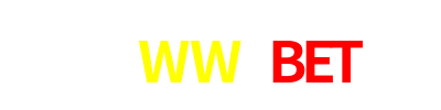 55WW Bet