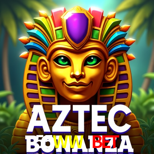 55WW Bet Login Rápido