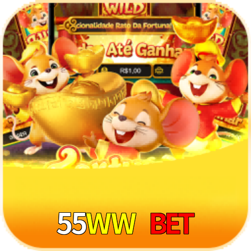  55WW Bet